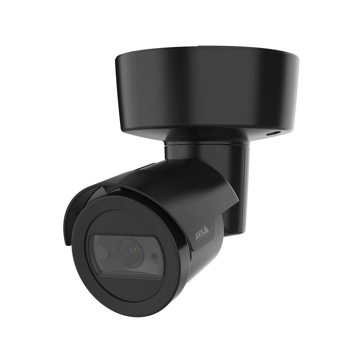 Stebėjimo kamera Axis M2036-LE