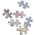 Puzzle Educa Lofoten Islands - Norway 1500 Kusy 85 x 60 cm