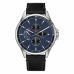 Herreur Tommy Hilfiger SHAWN (Ø 46 mm)