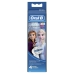 Testina di Ricambio Oral-B EB 10-4FFS  4UD Viola Multicolore