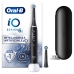 Electric Toothbrush Oral-B IO6S