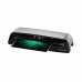 Plastifieuse Fellowes Neptune 3