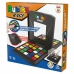 Настолна игра Spin Master Rubiks Race Refresh 27 x 27 x 5 cm