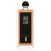 Parfum Femme Fleurs D'Oranger Serge Lutens COLLECTION NOIRE EDP 50 ml EDP (50 ml)