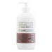 Intimhygiengel CLX Cumlaude Lab TP-8428749582304_159893,6_Vendor Bakteriedödande (500 ml)