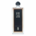 Unisexový parfém Santal Majuscule Serge Lutens COLLECTION NOIRE EDP (50 ml) EDP 50 ml