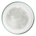Гел за Интимна Хигиена CLX Cumlaude Lab TP-8428749582304_159893,6_Vendor Антимикробен (500 ml)