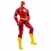 Pohyblivé figurky DC Comics The Flash 30 cm