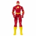 Super junaki DC Comics The Flash 30 cm