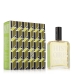 Unisex Perfume Histoires de Parfums EDP Noir Patchoulli 120 ml