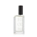 Női Parfüm Histoires de Parfums EDP 1826 60 ml