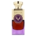 Perfume Unissexo Electimuss Amber Aquilaria 100 ml