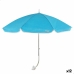 Пляжный зонт Colorbaby 100 x 81 x 100 cm (12 gb.)