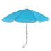 Пляжный зонт Colorbaby 100 x 81 x 100 cm (12 штук)