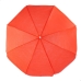 Пляжный зонт Colorbaby 100 x 81 x 100 cm (12 gb.)