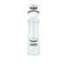 Bottiglia filtrante Brita 1020115.0 1,3 L