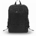 Bőrönd Laptophoz Dicota D30914-RPET