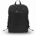 Bőrönd Laptophoz Dicota D30914-RPET