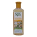 Șampon Sensitive Naturaleza y Vida (300 ml)