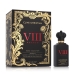 Pánsky parfum Clive Christian EDP VIII Rococo Immortelle 50 ml