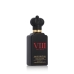 Pánsky parfum Clive Christian EDP VIII Rococo Immortelle 50 ml