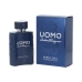 Мъжки парфюм Salvatore Ferragamo EDT Uomo Urban Feel 100 ml