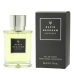 Perfume Homem David Beckham EDT Instinct 50 ml