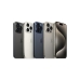 Chytré telefony Apple MTVA3SX/A 6,1