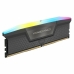 Paměť RAM Corsair DDR5 DIMM 32 GB cl30