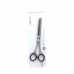 Hair scissors Xanitalia Stylo 55