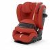 Car Chair Cybex Pallas G Red II (15-25 kg) ISOFIX