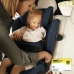 Bilstol Cybex Pallas G Röd II (15-25 kg) ISOFIX