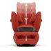 Cadeira para Automóvel Cybex Pallas G Vermelho II (15-25 kg) ISOFIX