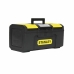 Toolbox Stanley 1-79-217 ABS 48,6 x 23,6 x 26,6 cm