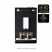 Superautomatisk kaffemaskine Melitta E950-101 SOLO 1400 W Sort 1400 W 15 bar 1,2 L