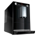 Superautomatisk kaffebryggare Melitta E950-101 SOLO 1400 W Svart 1400 W 15 bar 1,2 L