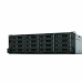 NAS-netværkslagring Synology RS4021XS+ Intel Xeon D-1541 16 GB RAM
