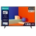 Viedais TV Hisense 43A6K 4K Ultra HD LED 43