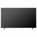 Smart TV Hisense 43A6K 4K Ultra HD LED 43