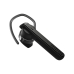 Bluetooth Ακουστικά με Μικρόφωνο Jabra Talk 45
