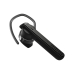 Bluetooth Hodetelefon med Mikrofon Jabra Talk 45