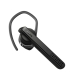 Bluetooth sluchátka s mikrofonem Jabra Talk 45