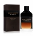 Мъжки парфюм Givenchy EDP Gentleman Reserve Privée 200 ml