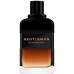 Мъжки парфюм Givenchy EDP Gentleman Reserve Privée 200 ml
