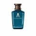 Miesten parfyymi Scalpers EDP Yacht Club 75 ml