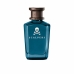 Pánsky parfum Scalpers EDP Yacht Club 75 ml