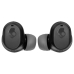 Bluetooth Headphones Skullcandy S2FYW-P740