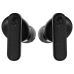 Bluetooth-kuulokkeet Skullcandy S2TAW-R740