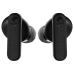 Sluchátka s Bluetooth Skullcandy S2TAW-R740