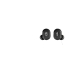Bluetooth-kuulokkeet Skullcandy S2GTW-P740